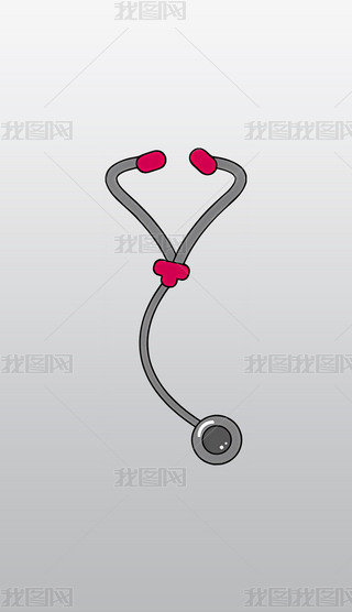 ɫͷɫ \͸⓸pngDƬز