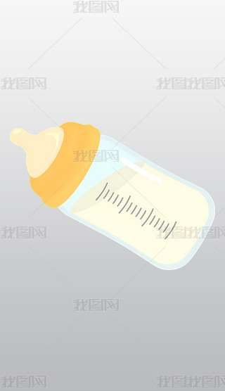 ţ̵ċ냺ƿ宋͸⓸pngDƬز