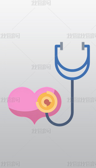 η̖ \͸⓸pngDƬز