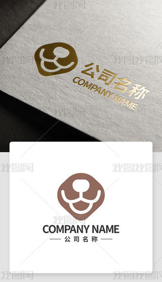 (bio)־Logo̘(bio)O(sh)Ӌ՘(bio)CDRD(bio)زĘ(bio)R