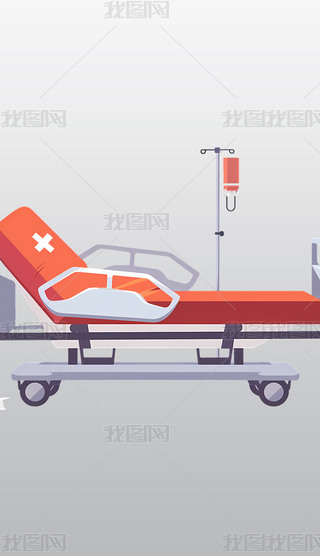 ݔҺܵļtɫ|t(y)Ժ͸⓸pngDƬز