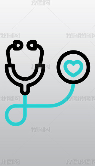 η̖ \͸⓸pngDƬز