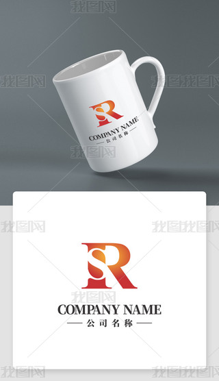 SR՘(bio)Logo˾ƷƘ(bio)־RS̘(bio)CDRģ