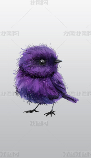 ëɵĿɐɫСB͸⓸pngDƬز