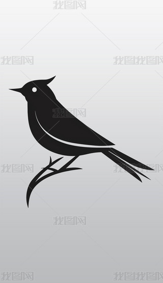 ɫСB(nio)Ӱˇg(sh)Ʒ͸⓸pngDƬز