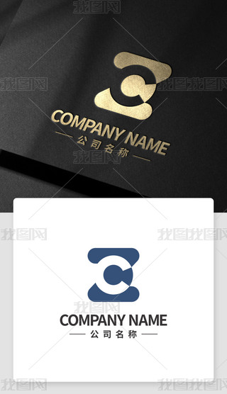 ZCĸLogoO(sh)Ӌ(j)I(y)(bio)־cz˾̘(bio)AIʽ