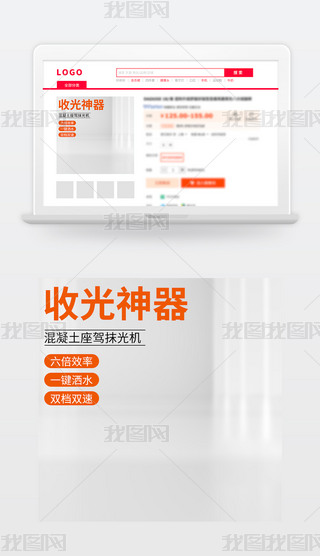 ؈?zh)Ԍģ?jin)sDֱͨ܇·ɫ{Ĩ