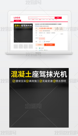 ؈?zh)Ԍģ?jin)sDֱͨ܇(ch)·ɫ{Ĩ