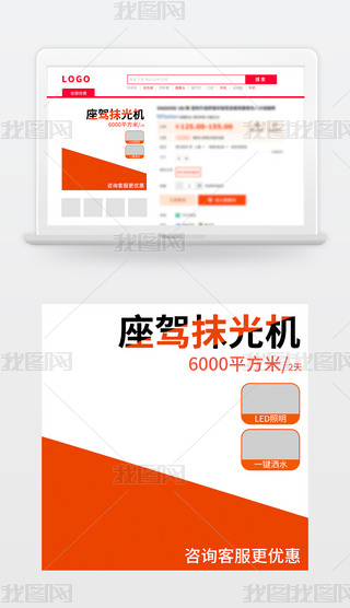 ؈?zh)Ԍģ?jin)sDֱͨ܇·ɫ{Ĩ