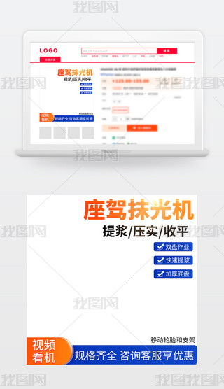 ؈?zh)Ԍģ?jin)sDֱͨ܇(ch)·{(ln)ɫ{Ĩ