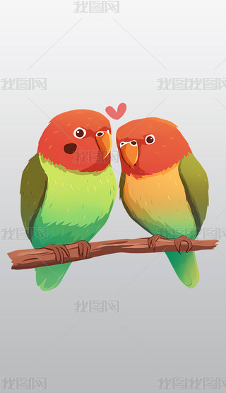 Ϣژ֦ϵĿɐېB͸⓸pngDƬز