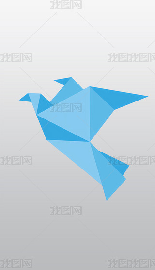 OL(fng){ɫۼСB͸⓸pngDƬز