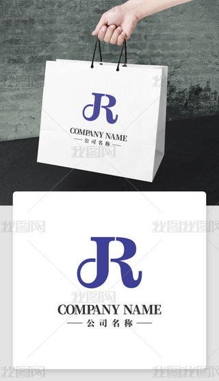 JR־˾RLogoƷ̘Rĸ՘AI