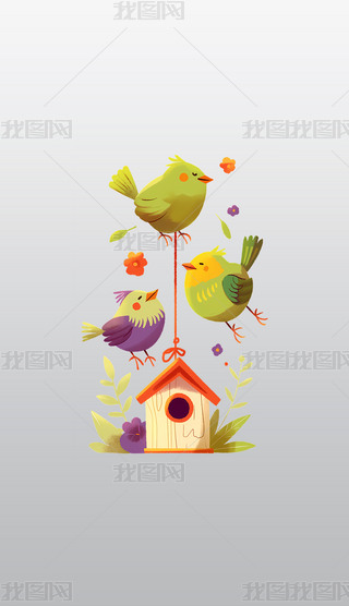 ɫСBBݲ宋͸⓸pngDƬز