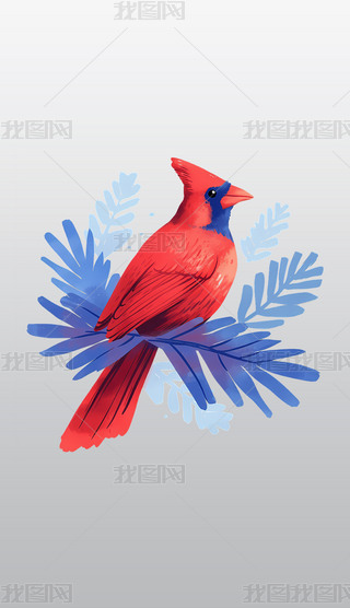 {(ln)ɫ֦ϵļtB͸⓸pngDƬز