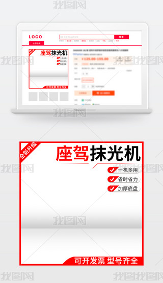 ؈?zh)Ԍģ?jin)sDֱͨ܇(ch)·tɫ{Ĩ