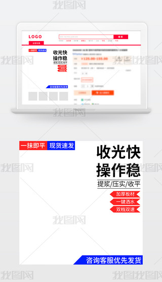 ؈?zh)Ԍģ溆sDֱͨ܇·ɫ{Ĩ