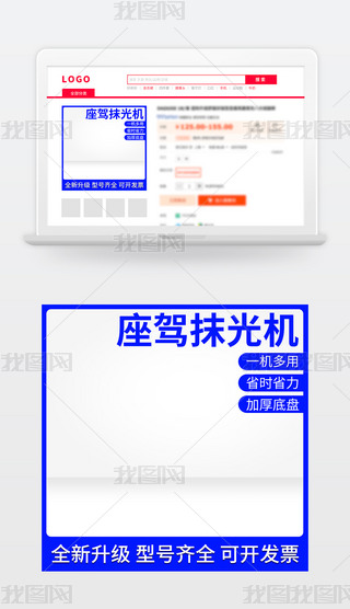 ؈?zh)Ԍģ?jin)sDֱͨ܇(ch)·{(ln)ɫ{Ĩ