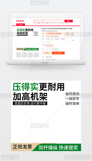 ؈?zh)Ԍģ溆sDֱͨ܇·Gɫ{Ĩ