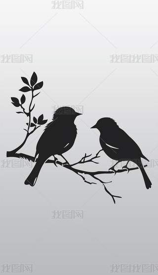 ֦ϵĺɫСBӰ͸⓸pngDƬز