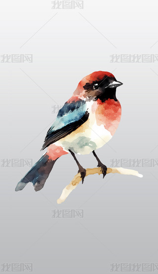 ֦ϵˮСB宋͸⓸pngDƬز