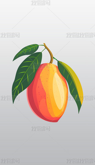 rG~ӵĳâ͸⓸pngDƬز