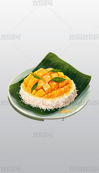 bâıPӸ͸⓸pngDƬز