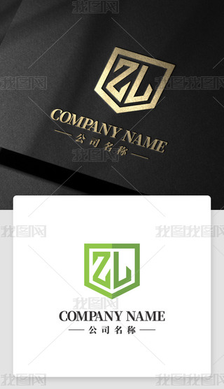 ZL՘(bio)LogoO(sh)ӋZLĸ(bio)־I(y)̘(bio)˾Ʒ