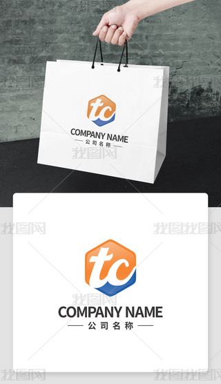 Ӣĸtc(bio)־(bio)R(sh)AIģtc̘(bio)Logoʸ