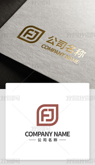 FJ˾Logo(bio)־O(sh)Ӌ(j)FJI(y)Ʒ̘(bio)CDR