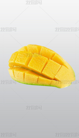 âO(sh)ӋD˸͸⓸pngDƬز