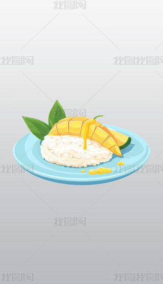 {(ln)ɫPϵâŴD͸⓸pngDƬز