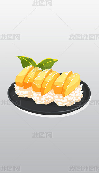 ɫPϵâŴ͸⓸pngDƬز