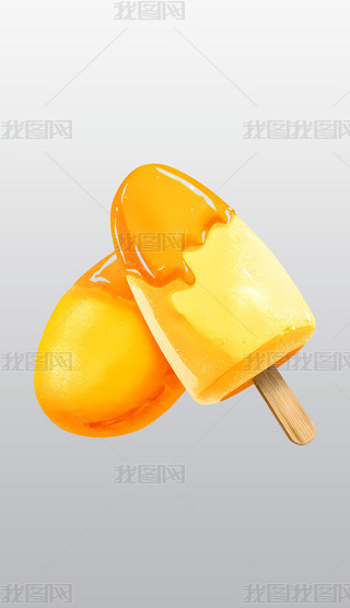 ʵıϸ͸⓸pngDƬز