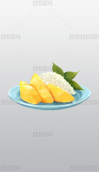 bڱPϵâŴ?zh)c͸⓸pngDƬز