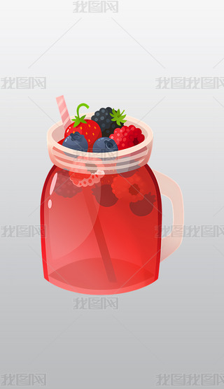 ʵˮƷ޸͸⓸pngDƬز