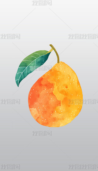 ~ӵˮʳ͸⓸pngDƬز