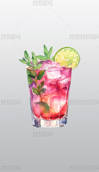 ɺ±(zhn)Ʒ͸⓸pngDƬز