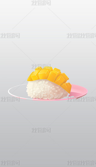 âŴ?zh)c(din)͸⓸pngDƬز