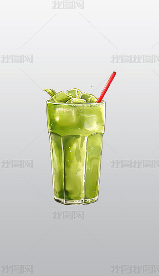 Kܵ¾Gɫ֭͸⓸pngDƬز