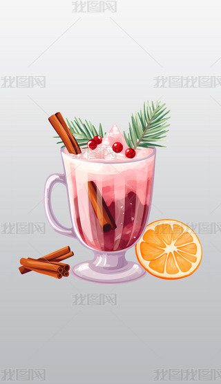 bĹ(ji)Ʒ͸⓸pngDƬز