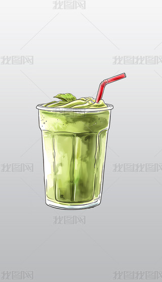 ܵĽGɫɳ͸⓸pngDƬز