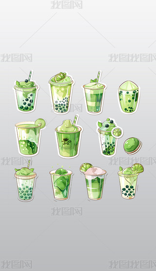 ʽGɫ̲Ʒ宋͸⓸pngDƬز