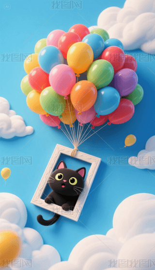 ɫĚС؈֙C(j)ڼ (1)