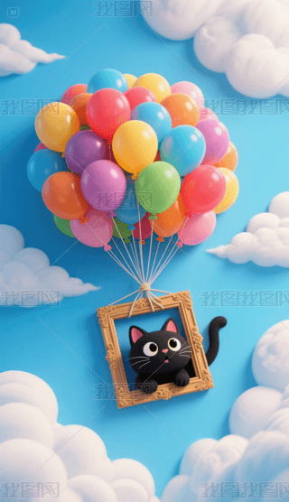 ɫĚС؈֙C(j)ڼ (2)