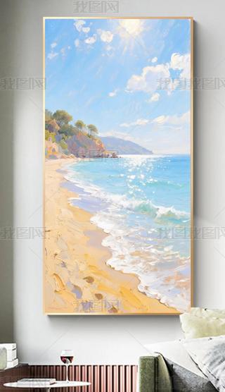 ϷL(fng)(yng)ɳͮb