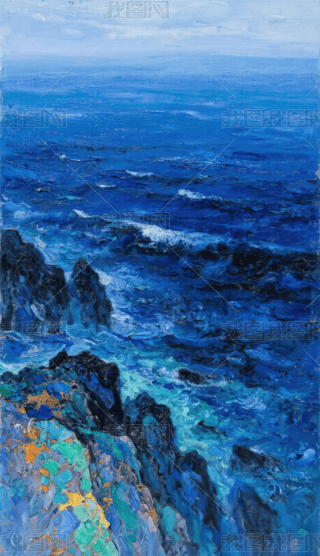 Lͮزɫ{󺣲ɫrʯ֙Cڼ (4)