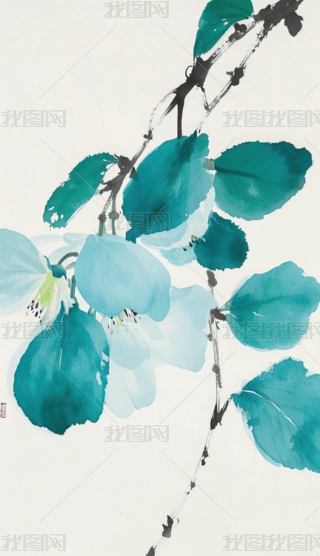 Ļ\ʯ{(ln)ɫͿȸGɫ֙C(j)ڼ (5)