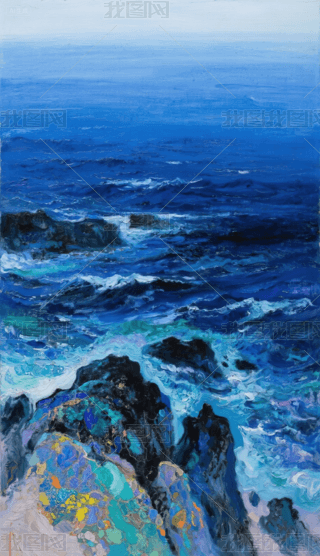 Lͮزɫ{󺣲ɫrʯ֙Cڼ (3)