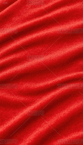 tɫq汳֙C(j)ڼ (3)